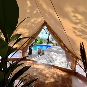 ganzo-tuscany-retreat.it-tuscanyhotel.com/